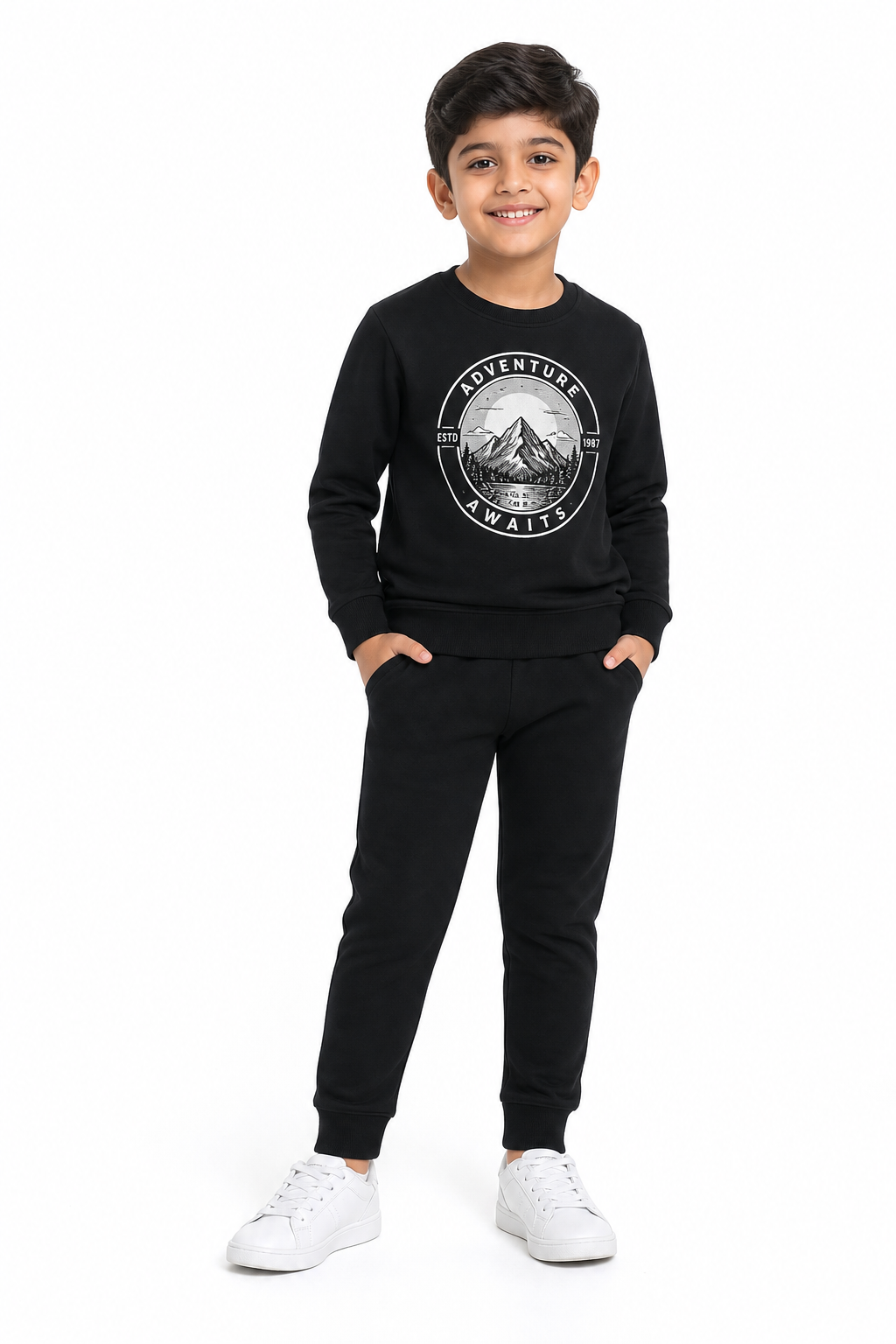 Disney Sweat Shirt