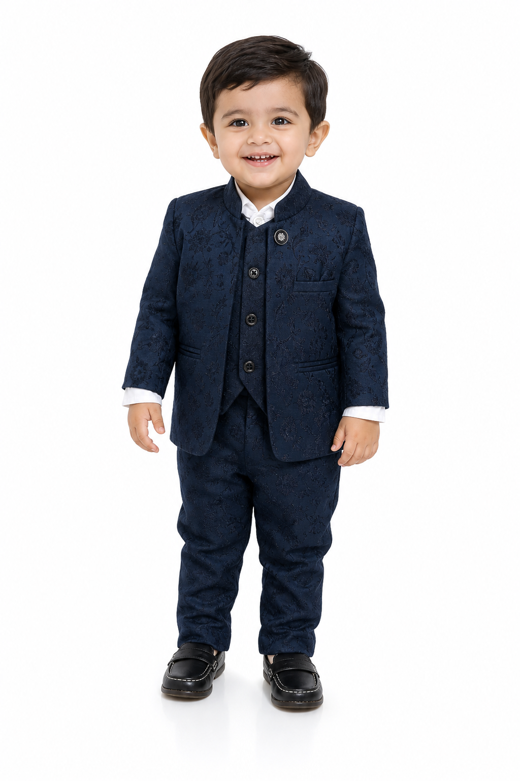 Party Blazer Set
